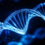 genetics behind extra-sensitive taste buds