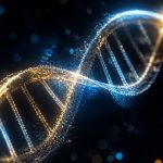 genetics of male pattern baldness