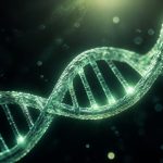fast food and weight gain genetics