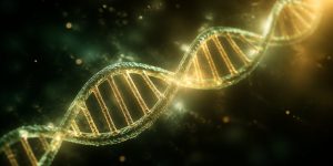 tongue rolling genetics