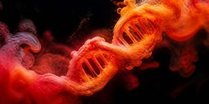 hatred of sound misophonia genetics