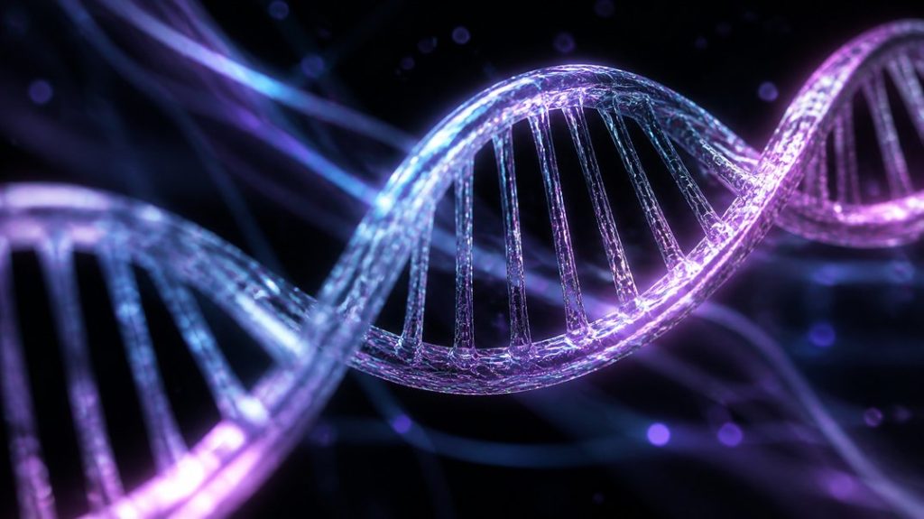 strength training vs cardio genetics