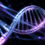 strength training vs cardio genetics