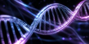 strength training vs cardio genetics