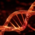 genetics of ticklishness