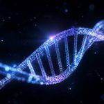 routine vs change genetics