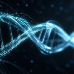 genetics of loving or hating licorice