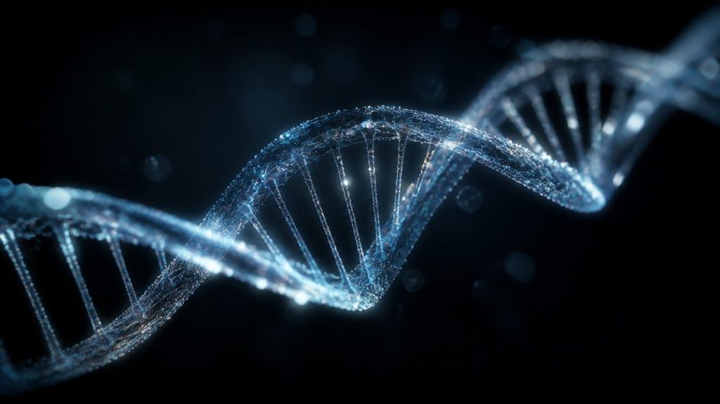msg sensitivity genetics