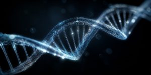 msg sensitivity genetics