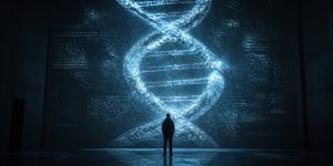 genetic basis of perfect pitch