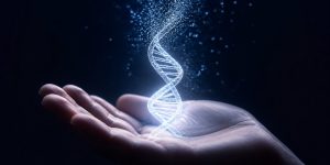 genetic link sensitivity to criticism