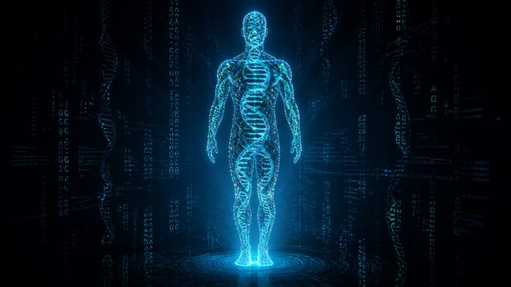 genetic link excessive sweating
