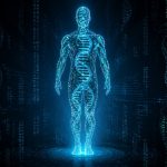 genetic link excessive sweating