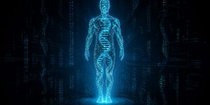 genetic link excessive sweating