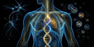 vo2 max and natural endurance genetics