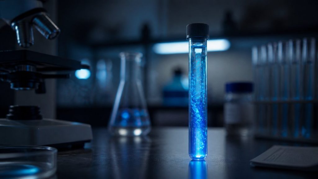 genetics of salt craving