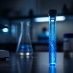 genetics of salt craving