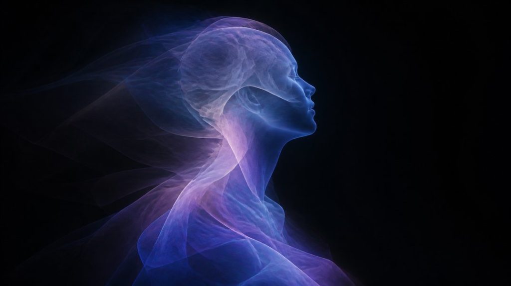smell blindness