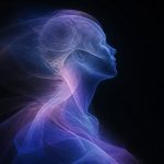 smell blindness