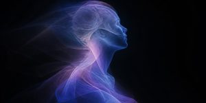 smell blindness