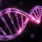 genetics of sleepwalking