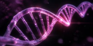 genetics of sleepwalking
