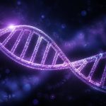 naturally skinny genetics