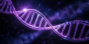 naturally skinny genetics
