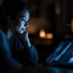 genetics of short sleepers
