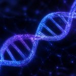 genetics of dimples