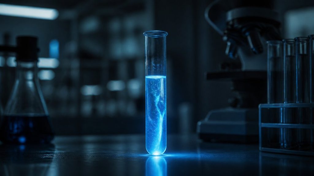 genetic reason consistent wake time