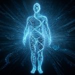 hypermobility genetics