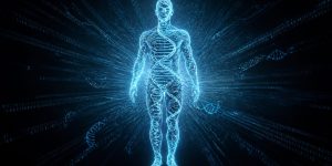 hypermobility genetics