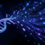 genetic reason need total darkness to sleep