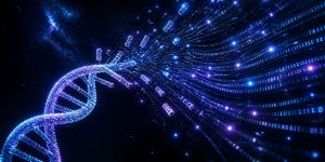 genetic reason need total darkness to sleep