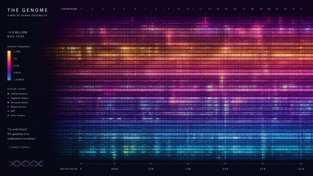 genetics of people person vs homebody