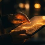 why need deadline to get things done