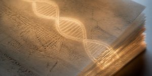mthfr gene over-hyped or critically important