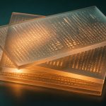 allergic conditions shaped by genetics