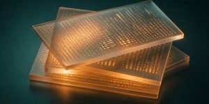 allergic conditions shaped by genetics