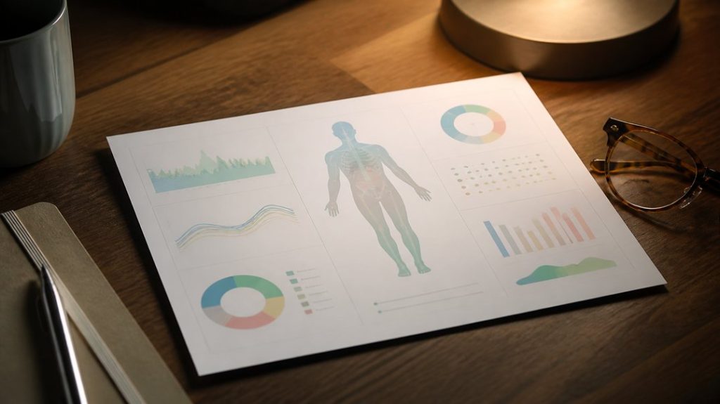 why immune system works against you