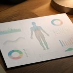 why immune system works against you