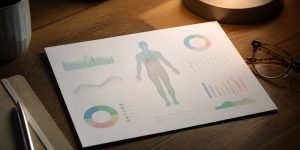 why immune system works against you